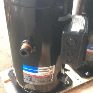 ZR310KC-TWD-522 Emerson Copeland Refrigeration Compressor
